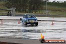 Eastern Creek Raceway Skid Pan - SkidPan-20090523_216